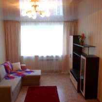 Квартира на сутки в Воронеже-Московский пр-кт-все рядом М4, в Воронеже