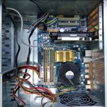 ИГРОВОЙ СИСТЕМНЫЙ БЛОК, в г.Минск