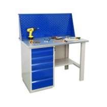 Верстаки слесарные, в г.Гродно