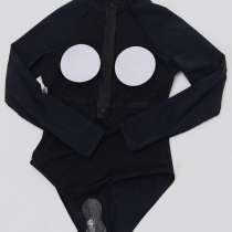 Купальник, в Тихвине