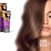 Маска для волос ссылки в профиле 990 руб, в Москве