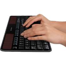 Работа в интернете на дому, в г.Уральск