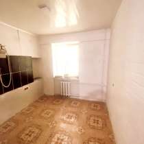 Продам 3-х ком. Сегедская / 4 ст. Большого Фонтана. Срочная, в г.Одесса