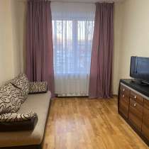 Сдается квартира в Гродно, в г.Гродно