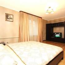 Волосово, Красных Командиров 5, в Волосово