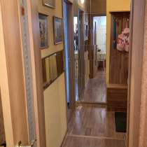 Сдам 2-к квартиру в Бабаево, в Бабаево