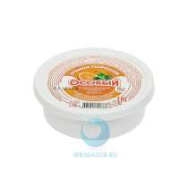 Зубной порошок Особый 75 гр, Фитокосметик, в Москве