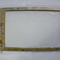 Тачскрины Irbis TZ737 / Irbis TZ747 / Irbis TZ752, в Самаре