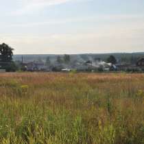 25 соток в центре Мичурино,5 квартал, в Пензе