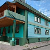 Под общежитие, хостел, гостиницу в Балашихе, в Балашихе