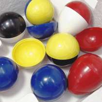 Шары для лототрона, в Москве