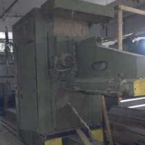 Продам кипоразборщик АП18М, в Иванове