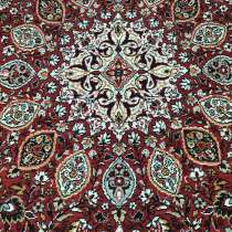 Ковёр натуральный, в г.Луганск