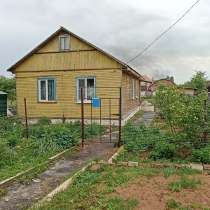 Жилой дом 72 кв. м. на участке 7,2 сотки, все коммуникации в, в Смоленске