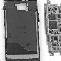 Ремонт телефонов OnePlus, в Нижнем Новгороде