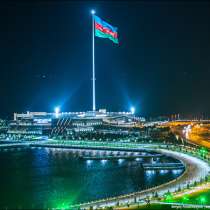 Частный гид-экскурсовод в Баку, в г.Баку