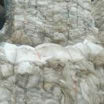 Реализуем отходы Полимеров для переработки, в Москве