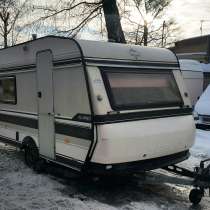 Прицеп Дом Дача Офис Бытовка Актерка Hobby 350, в Москве