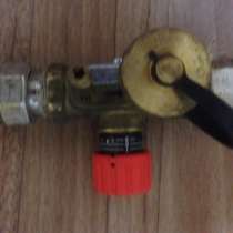 Срочно продам, в г.Павлодар