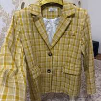 Женский пиджак, в Екатеринбурге