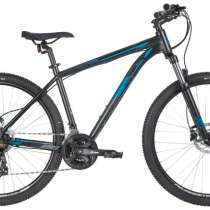 Горный велосипед Stinger 27.5, в Краснодаре