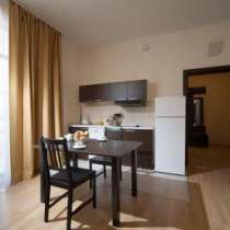 Сдаются номера посуточно с. Эстосадок по адресу Каменка в отеле Valset Apartments by HELIOPARK, в Сочи