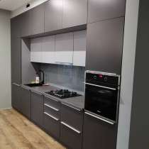 Виробництво меблів під замовлення, в г.Ровно