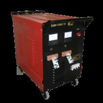 Сварочный инвектор ВДМ 1200, в Москве