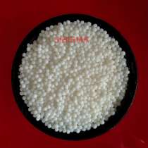 Куплю отходы ПВХ, ПЭТ, в Омске