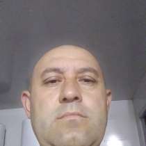 Расул, 41 год, хочет пообщаться, в г.Ташкент