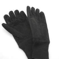 Thinsulate isolant 3m перчатки, в Санкт-Петербурге