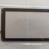 Тачскрин для DEXP Ursus L370i 3G, в Самаре