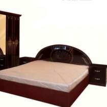 Куплю спальный гарнитур, в г.Ташкент