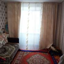 Продажа 3-х комнатной квартиры в г. Актобе, в г.Актобе