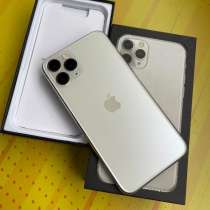 Apple iPhone 11 Pro Max 64GB Unlocked Smartphone For sell, в Уфе