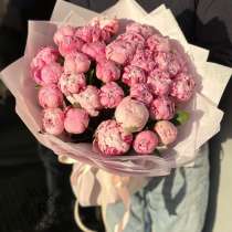 Элитные букеты доставка Алматы, в г.Алматы