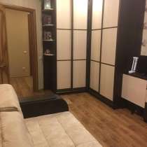 Дальнереченск, Свободы 50, в Дальнереченске