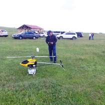 Продается GSR260z c хим аппаратурой. Объем бака 5 литров, в г.Ереван