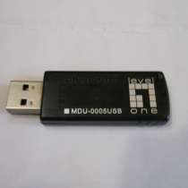 Юсб-блютуз адаптер, в Санкт-Петербурге