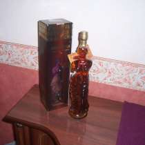 Афродита и упаковка для коллекции, в Москве