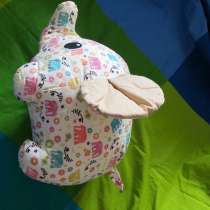 Слоник чехол с пледом внутри, в Улан-Удэ