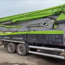 БЕТОННЫЕ РАБОТЫ УСЛУГИ ПОМПЫ, в г.Бишкек