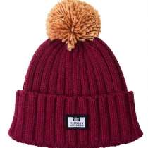 Шапка Weekend Offender Hat, оригинал, новая, в г.Одесса