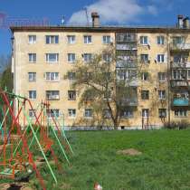Продается квартира, в Вологде