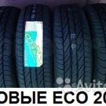 Новые шины данлоп 215/65 R15 туринг, в Москве