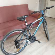 Велосипед горный взрослый, в г.Анталия