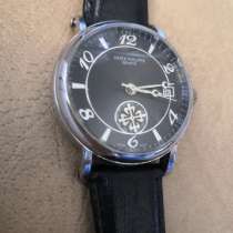 Часы наручные. Фирменные, в Улан-Удэ