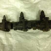 Промышленные краны 11ч6бк, 11б7бк, КРТП, КРДП - Екатеринбург, в Екатеринбурге