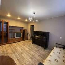 Продаю 3 комнатную квартиру, в Выборге