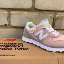 Кроссовки New Balance 996, в Саратове
